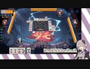 【雀魂】初心者ゆかりの麻雀記　Part２