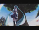 【初音ミク】ありがとう~よろしくね【りんう】【オリジナル曲】