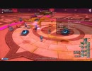 [DQX] 大した事やらないけど、今日もまったりと。第1742回 -3/5
