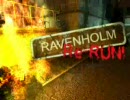 Half-Life 2 - Ravenholm Re-RUN! [1:36]