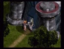 ラ○グリッサー信者による「グローランサーⅢ」実況プレイpart72