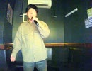 PRIDE／今井美樹