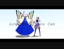 【Fate/MMD】オベロンとアルトリア・キャスター再臨+α組み合わせまとめ