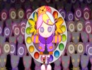 Happy Halloween 歌ってみた【*瑠輝＆ちすまる。】