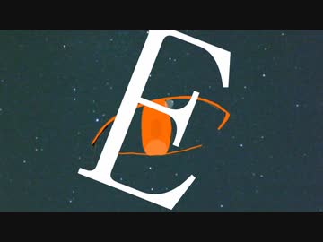 エパナスタシー・ヴォスターニャ／No feat.初音ミク