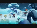 【相葉夕美と行く】Yumiitopia Part.31【ミートピア】