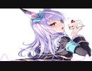 【Nightcore】Cash Cash - Tongue Twister (feat. Bim)