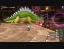 [DQX] 大した事やらないけど、今日もまったりと。第1742回 -4/5