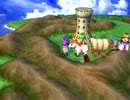 【DQ5】ドラクエ5実況プレイ24