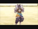いちゃいちゃマルタを楽しみにTOSR実況プレイpart54（2週目3）