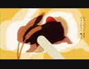 「ラヴィット」を歌いました。【しんし】