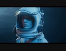 【ARSLONGA】水浅葱の空/オリジナルソング