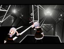 【Beat Saber】ビートセイバーで遊ぶ23（日々の日課の垂れ流し）