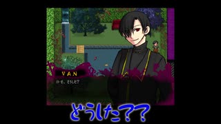 【刀剣乱舞】本歌と写しがお化けの国でハロウィンの準備・後【偽実況】
