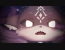 【にじさんじMMD】EYE【でびでび・でびる】