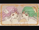 【歌ってみた】ギラギラ【しゅうまいバーガー】