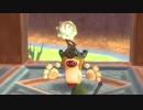 【SwSHD】スカイウォードソード２周目　その７８【ドリルカラマリ】