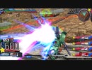 守ることを捨てた人のガンダム動画　Part.72