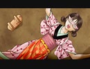 【実況】東京魔人學園外法帖血風録を自由に！初見プレイ【part74】