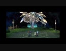 英雄伝説Ⅵ-空の軌跡the3rd-　ざっくりプレイ【Part20】