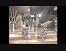 NEW!青春にはまだ早い