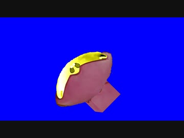 パップライトBB