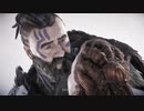 【実況】BOW！ゲーpart7【Horizon Zero Dawn】