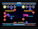 【DDR EDIT】WWW.BLONDE GIRL (MOMO MIX) (CSP12)