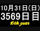 【1日1実績】ゴルフ山頂　#6【Xbox360/XboxOne】