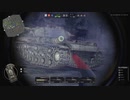 【CtA:GoH】マルチスカーミッション⑤2-2