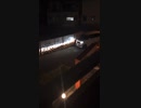 ホモと見るランボーおじさん