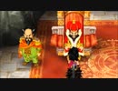 神倒しを楽しみにドラクエ7実況プレイpart71