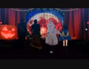 【MMD刀剣乱舞】Happy Halloween ver.2021【伊達組】