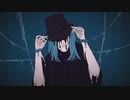 *シェルタ　歌ってみた【夢恋】