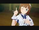 【春研】天海春香「THE IDOLM@STER」レイニードロップレット