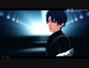 【MMD刀剣乱舞】G4L【へし切長谷部】