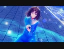 【空の境界MMD】シニカルナイトプラン（両儀式）