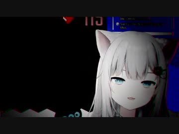 人気の「なちょ猫」動画 4本 - ニコニコ動画