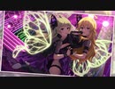 【ミリシタMV】Emergence Vibe