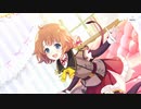 【アサルトリリィ Last Bullet】イベントストーリー 凛然のリトル・シスター 1話