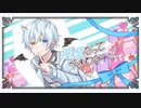 【オリジナルMV】小悪魔だってかまわない！　歌ってみた【こゆきくん】
