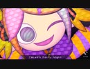 Happy Halloween　歌ってみた　　　リベルテ/liberté