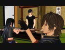 2021年版 ハロウィンの出し物大会(？)