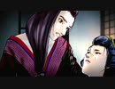 【実況】東京魔人學園外法帖血風録を自由に！初見プレイ【part75】