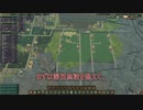 【timberborn ハードモード】進化したビーバー達と過酷な街づくり timberborn #9【コロニー経営SLG】