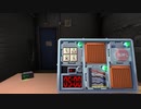最初の爆弾 (Keep Talking And Nobody Explodes)