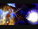 神倒しを楽しみにドラクエ7実況プレイpart73