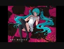 【ボカロ厨十周年】 ワールドイズマイン　歌ってみた【桜音ルナ】