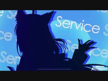 ぼなぺてぃーと♡S spitfire バンドリ ホロライブコラボver