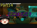 【ポケモンスナップ】すすめ！ゆっくり探検隊【Part14】